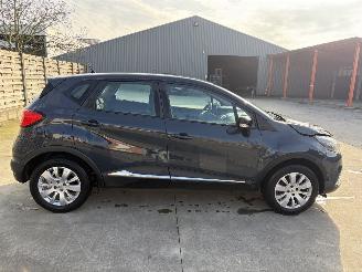Renault Captur 1.5 DCI picture 18