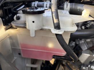 Toyota Yaris  picture 15