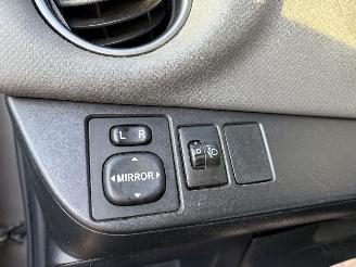 Toyota Yaris 1.5I - 16V HYBRID picture 14