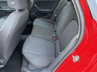 Seat Ibiza 1.0 TSI - 12V TURBO picture 7