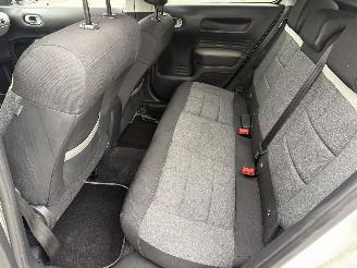 Citroën C4 cactus 1.5 BLUE HDI - 16V TURBO picture 7