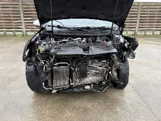 Dacia Duster 1.5 BLUE DCI - 8V TURBO picture 14