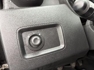 Dacia Duster 1.5 BLUE DCI - 8V TURBO picture 10