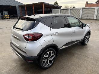 Renault Captur 1.5 DCI 90 picture 5