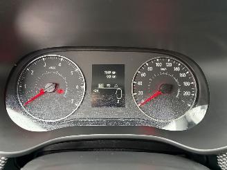 Dacia Sandero 1.0I - 12V TURBO TCE 90 picture 8