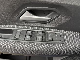 Dacia Sandero 1.0I - 12V TURBO TCE 90 picture 15