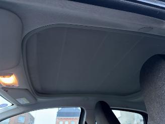 Citroën C1 CABRIO picture 16