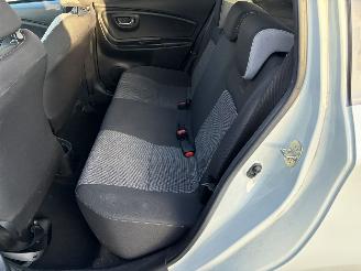 Toyota Yaris Y20 1.5I - 16V picture 7
