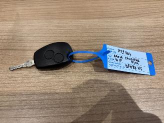 Dacia Sandero  picture 16