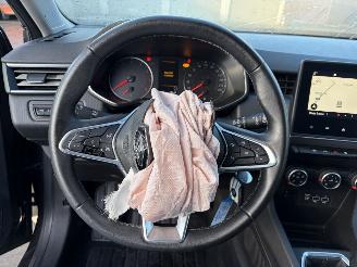 Renault Clio 5 1.0I TCE 100 picture 11