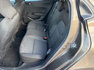 Renault Clio 5 1.0I TCE 100 picture 7