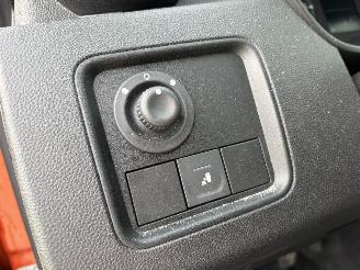 Dacia Duster 1.3i - 16V TURBO TCE 130 picture 14