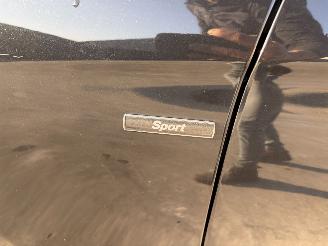 BMW 3-serie 2.0D - 16V TURBO picture 20