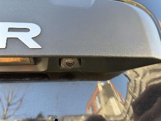 Dacia Duster 1.5 DCI - 8V TURBO 4X4 picture 19