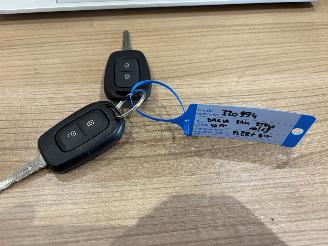 Dacia Sandero STEPWAY 0.9 TCE 90 picture 21