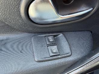 Dacia Sandero STEPWAY 0.9 TCE 90 picture 13