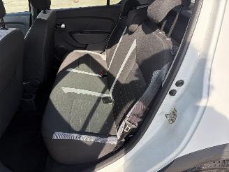 Dacia Sandero STEPWAY 0.9 TCE 90 picture 7