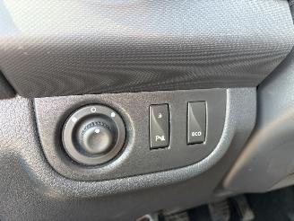 Dacia Sandero STEPWAY 0.9 TCE 90 picture 12