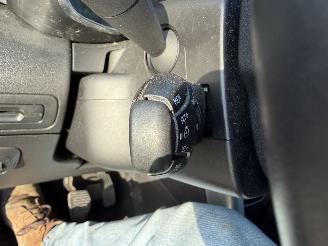 Citroën C3 Aircross  picture 16