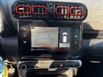 Citroën C3 Aircross  picture 11