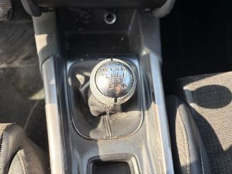 Citroën C4 1.6 HDI - 8V TURBO picture 11