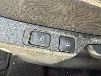 Citroën C4 1.6 HDI - 8V TURBO picture 9