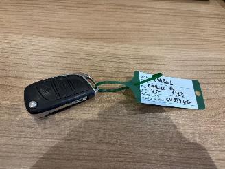 Citroën C4 1.6 HDI - 8V TURBO picture 24