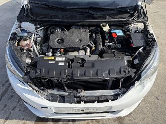 Peugeot 308 2 PHASE 2 1,5 picture 20
