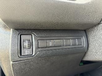 Peugeot 308 2 PHASE 2 1,5 picture 18