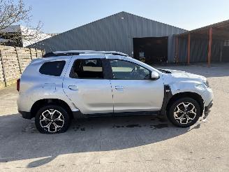 Dacia Duster 1.5 BLUE DCI - 8V TURBO picture 19