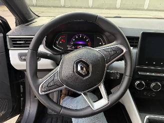 Renault Clio 5 picture 10