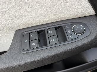 Renault Clio 5 picture 14