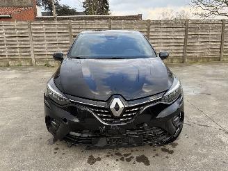 Renault Clio 5 picture 18