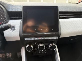 Renault Clio 5 picture 7