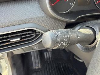 Dacia Sandero 3 1.0i picture 11