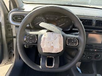 Citroën C3  picture 11