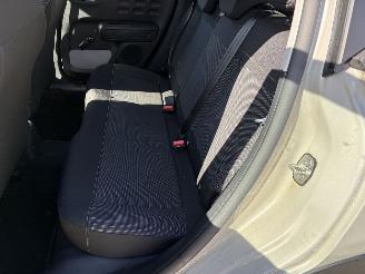 Citroën C3  picture 7