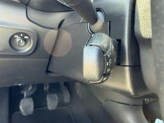 Citroën C3  picture 12