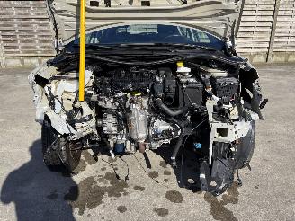 Citroën C3  picture 16