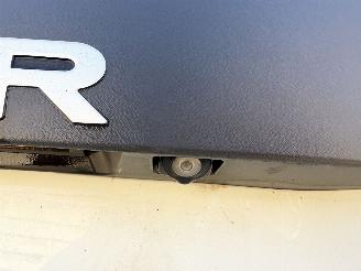 Dacia Duster 4x4 picture 18