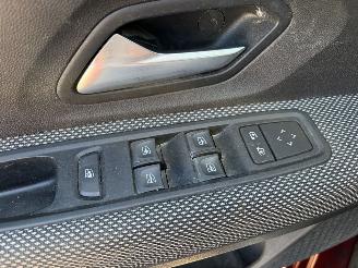 Dacia Sandero 3 1.0i - 12V TURBO TCE 100 ECO-G picture 15