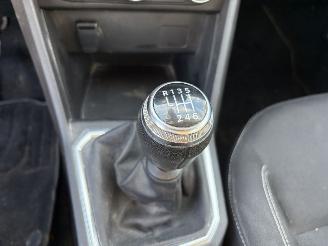 Dacia Sandero 3 1.0i - 12V TURBO TCE 100 ECO-G picture 10