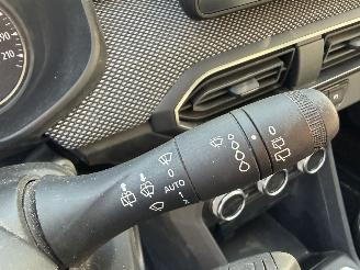 Dacia Sandero 3 1.0i - 12V TURBO TCE 100 ECO-G picture 13