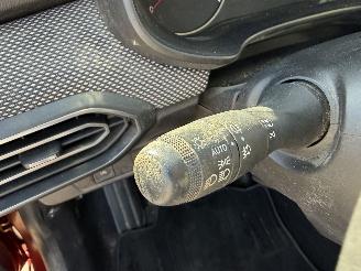 Dacia Sandero 3 1.0i - 12V TURBO TCE 100 ECO-G picture 12