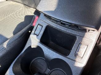 Nissan Qashqai 1.5 DCI picture 9