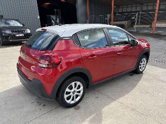 Citroën C3  picture 5