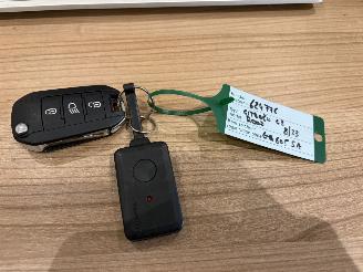 Citroën C3  picture 20