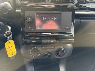 Citroën C3  picture 10