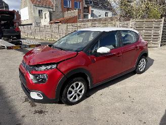 Citroën C3  picture 2