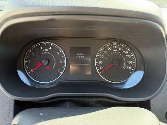 Dacia Duster 2 PHASE 1 1.2i - 16V TURBO TCE 125 picture 10